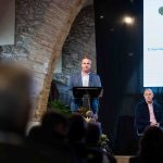 La Diputació de Castelló reafirma el seu compromís amb el sector primari en el I Congrés Nacional de la Carxofa de Benicarló