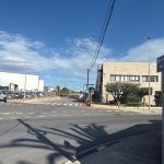 El PP lamenta que Benlloch seguisca sense posar solució als problemes d’inundacions al carrer Riu