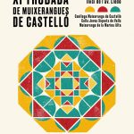 LA CONLLOGA HA PRESENTAT L’ONZENA TROBADA DE MUIXERANGUES DE CASTELLÓ