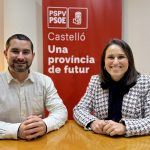 El PSPV-PSOE de Castelló titlla d’“impresentable” el bloqueig del PP a les polítiques d’habitatge del Govern mentre el lloguer es dispara