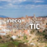Vilafranca aposta per la transformació digital amb l’adhesió a RuralTIC