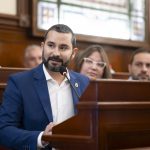 El PSPV-PSOE exigeix a Pérez Lloca i Marta Barrachina que donen la cara pel greuge d’inversions que castiga Castelló davant València i Alacant