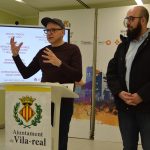 TEST explora la frontera entre persona i personatge en una 13a edició amb nous formats d’intervenció artística