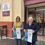 Almassora impulsa les Jornades Gastronòmiques del Mercat Municipal amb xefs de referència