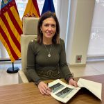 Tormo lamenta que el Govern d’Espanya haja exclòs a Almassora de les ajudes per la borrasca Harry malgrat els 1,5 milions en danys a les seues platges i urgeix una rectificació