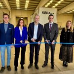 Almassora se situa en l’epicentre de la innovació en maquinària ceràmica amb la celebració de SIMA EVENT 2026 a Kerajet