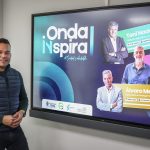 Onda Inspira reúne a Toni Nadal, Iturriaga y Álvaro Merino en un ciclo sobre liderazgo y alto rendimiento