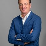 MÉS L’ALCORA RECLAMA A LA DIPUTACIÓ QUE “ACOSTE EL MUSCLE” COM EN ALTRES MUNICIPIS I AJUDE A MILLORAR LA PISCINA COBERTA