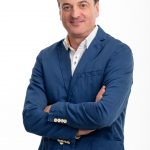 MÉS L’ALCORA EXIGIX A LA GENERALITAT UN PLA DE PROMOCIÓ PER A LA CERÀMICA ENFRONT DE L’ACORD DE LLIURE COMERÇ AMB L’ÍNDIA