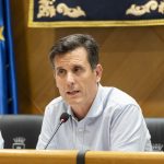 Burriana impulsa modificacions de crèdit per a reforçar el suport al esport local, el comerç i els serveis provincials