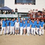 Burriana elevarà al Ple una modificació de crèdit de 50.000 euros per a commemorar el 50 aniversari de la Comissió del Bou