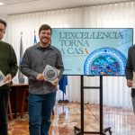 Obras emblemáticas de la Real Fábrica vuelven a l’Alcora para celebrar su tercer centenario