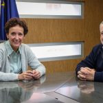 El Ayuntamiento de Onda incrementa a 85.000 euros el apoyo municipal a las fiestas de los barrios