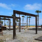 Burriana rep 21 ofertes per a l’explotació dels serveis de temporada a les seues platges per a l’estiu de 2026