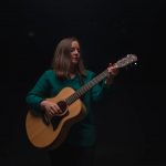 Betxí acull el Premi Clara Campoamor 2026 amb música en directe de Maria Faubel