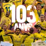 Programa Esports dimarts 10 de març de 2026