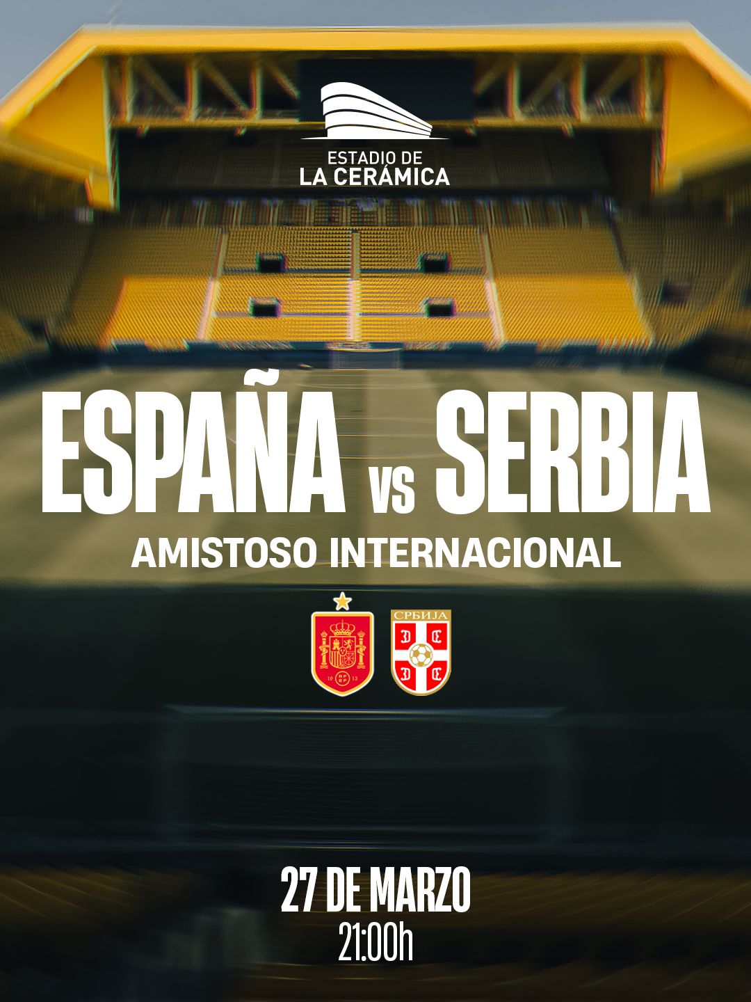 Programa Esports dilluns 16 de març de 2026