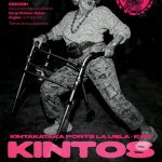 Festa, tradició i religió seran les protagonistes de la Pasqua vilafranquina