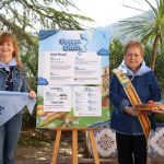 Onda llena la Pascua de planes con actividades infantiles, cine, música y ocio juvenil al aire libre