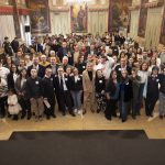 La Diputació i Síndrome de Down reforcen la seua col·laboració per a fer de Castelló una província més inclusiva