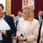 La Diputació de Castelló es marca el repte de millorar l’eficiència energètica en l’enllumenat públic de municipis de menys de 1.000 habitants