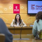 La Diputació denuncia el bloqueig de més de 90 milions d’euros per part del Govern d’Espanya i exigix la suspensió de les regles fiscals per a poder disposar dels diners dels castellonencs