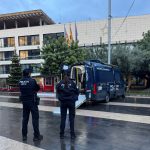 Almassora amplía con nuevas fechas el servicio de expedición y renovación del DNI y pasaporte para dar respuesta a la elevada demanda