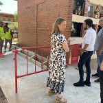 Vila-real licita l’ampliació del Cementeri Municipal amb una inversió de 554.302,68 euros i un termini d’execució de sis mesos