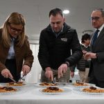 La Ruta de la Tapa torna a Almassora amb saboroses propostes culinàries i premis per a dinamitzar l’hostaleria