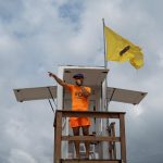 Almassora licita el servei de socorrisme de les seues platges ampliant els dies i l’horari de vigilància