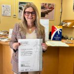 Almassora inicia este diumenge el seu programa de visites guiades per a descobrir el patrimoni local