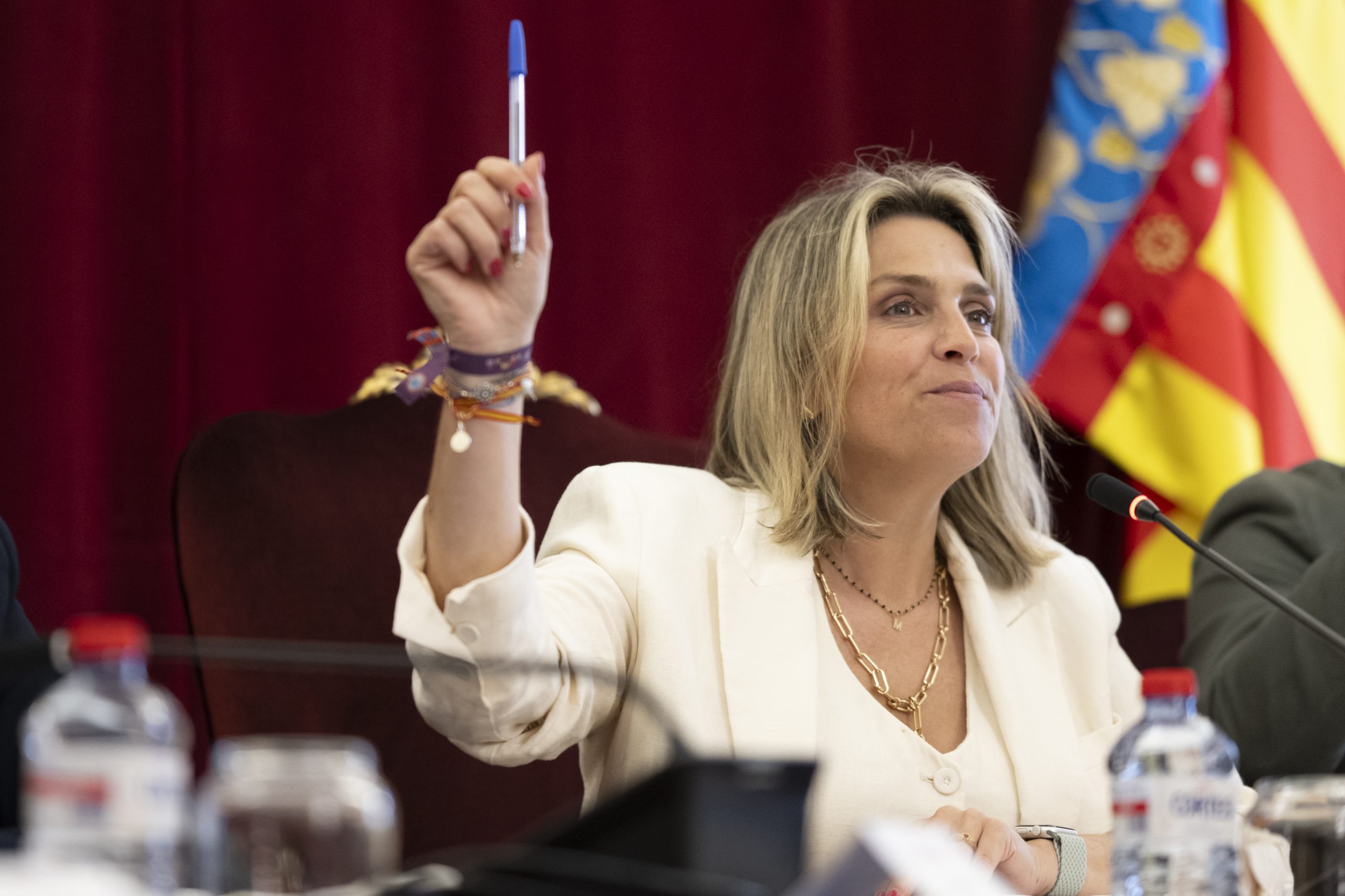 La Diputació reforça el paper fonamental del tercer sector i unifica les línies d’ajudes de Benestar Social i Igualtat amb unes bases més clares, més eficients i més accessibles