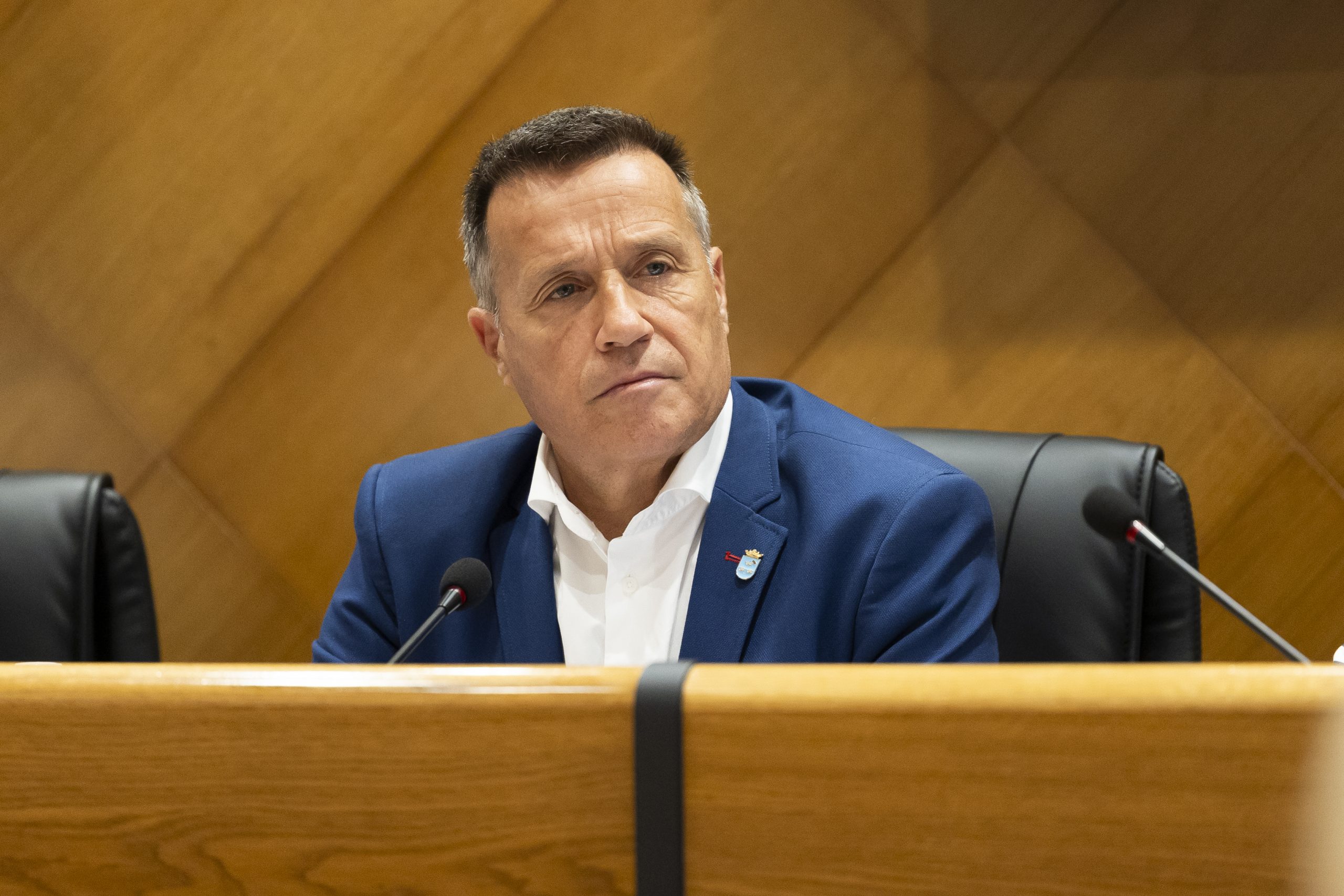 Burriana reclama el deute de més de 7,5 milions d’euros del Govern d’Espanya que llastra financerament el municipi