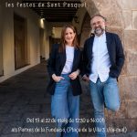 Escolta programa «Vila-real Connecta» dimecres 20 de maig de 2026