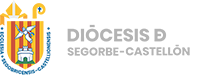 Decreto Sr. Obispo: traslado fiesta san Pascual