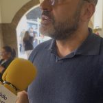 Entrevista a l’alcalde de Vila-real José Benlloch
