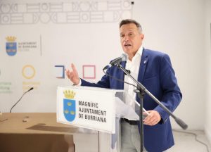 Burriana endureix els controls en l’empadronament per a frenar inscripcions fraudulentes per falsificació de documents
