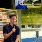 Programa Esports divendres 5 de Juny