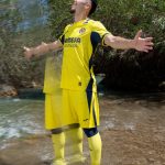 Programa Esports dimecres 10 de Juny