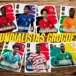Programa Esports dijous 11 de Juny