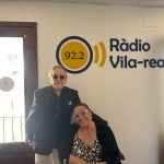 Café amb karen, hui amb Fernando Pascual Peris Coret